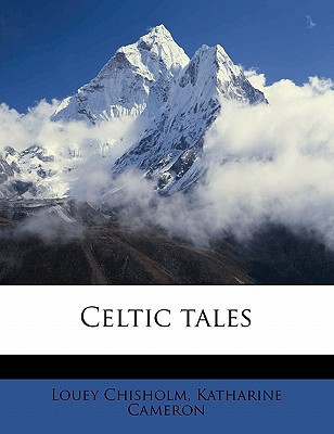 Celtic tales
