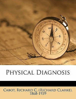Physical diagnosis