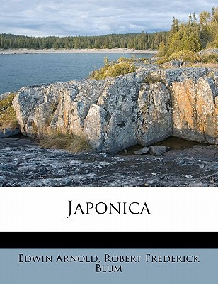 Japonica