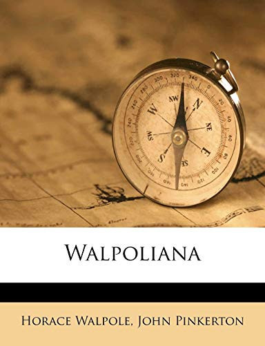 Walpoliana