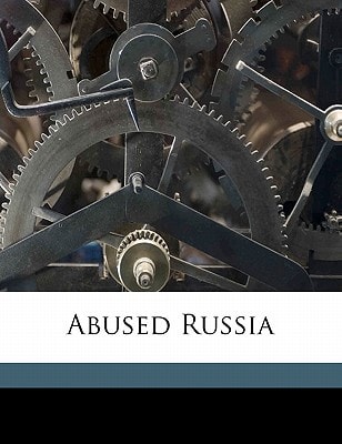 Abused Russia