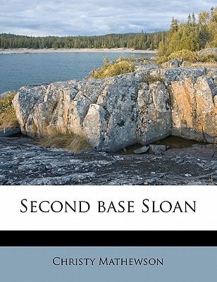 Second base Sloan