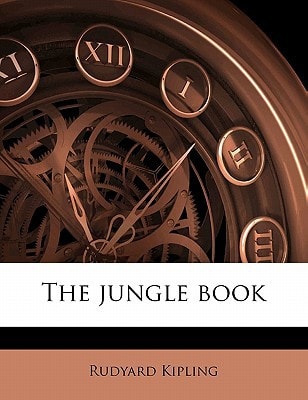 Edition published by Nabu Press