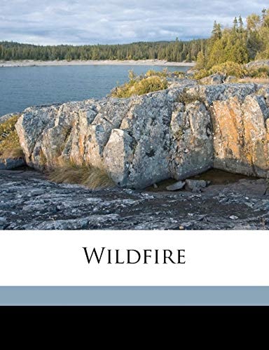 Wildfire