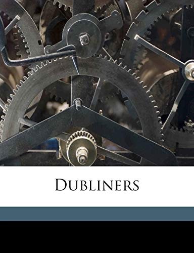 Edition published by Nabu Press