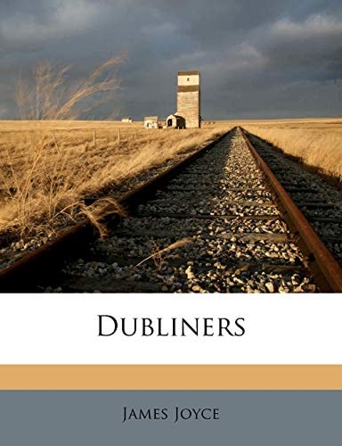 Edition published by Nabu Press