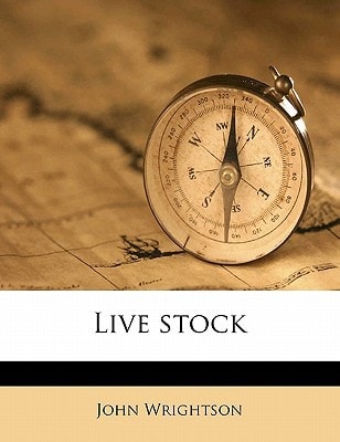 Live stock