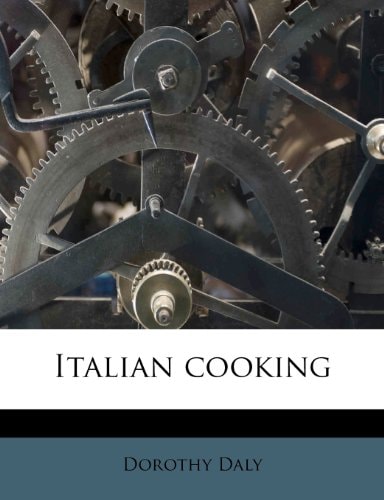 Edition published by Nabu Press