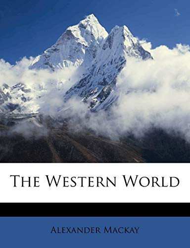 The Western World