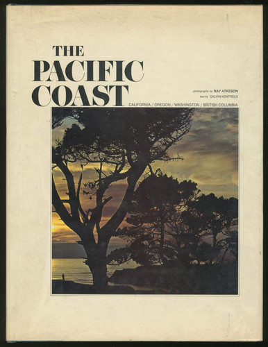 Pacific Coast