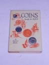 Coins through the ages
