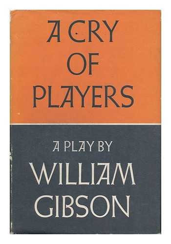 A Cry Of Players
