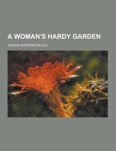 Edition published by General Books