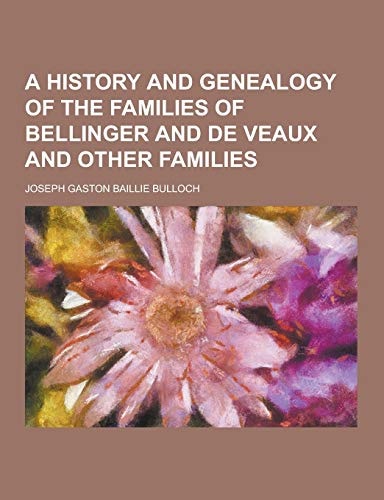 Edition published by General Books