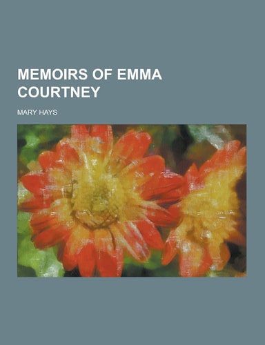Edition published by General Books