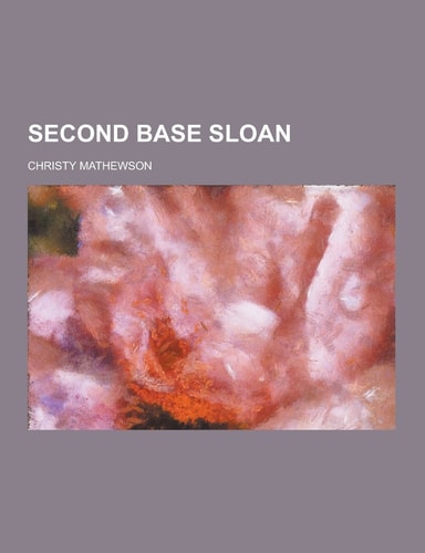 Edition published by General Books