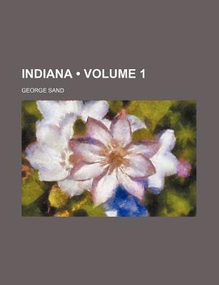Edition published by General Books LLC