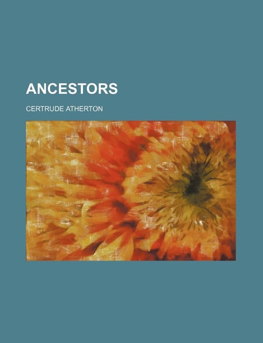 Ancestors