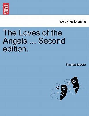 The Loves of the Angels