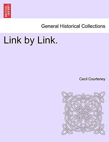 Link by Link.