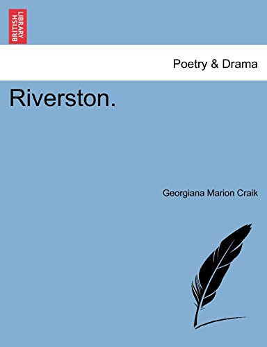 Riverston.