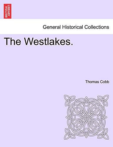 The Westlakes.