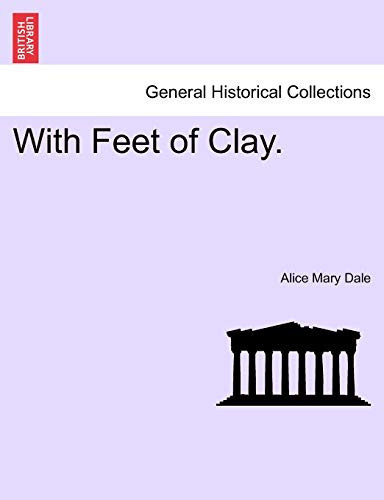 With Feet of Clay.