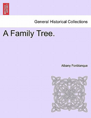 A Family Tree.