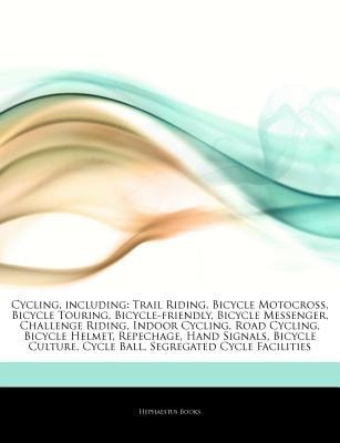 Articles on Cycling
