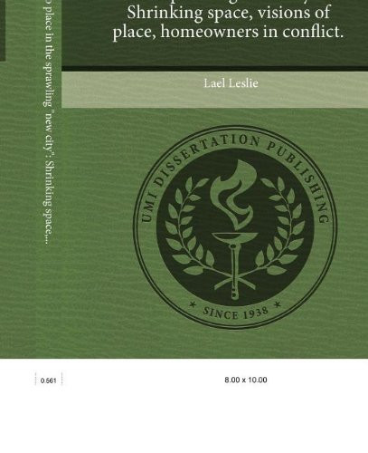 This is not available 002466