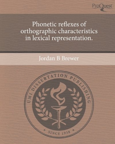 This is not available 007004