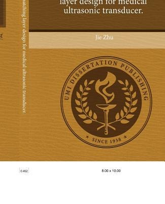 This is not available 012183