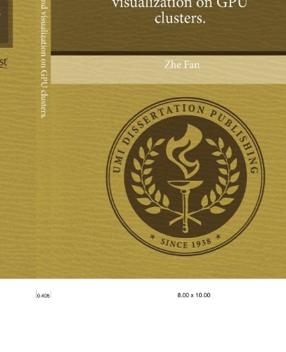This is not available 012363