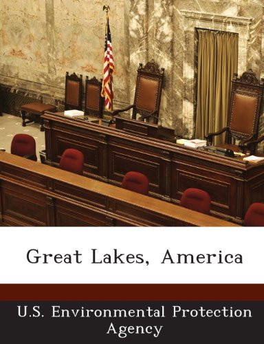 Great Lakes, America