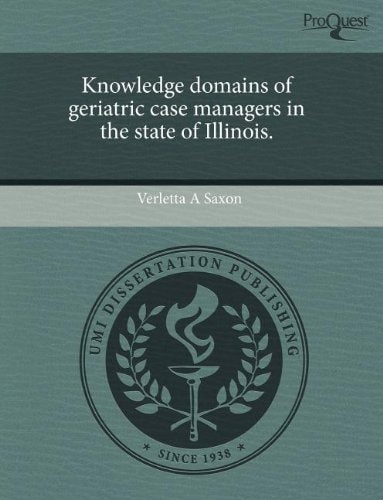 This is not available 030552