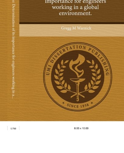 This is not available 032184