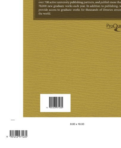 This is not available 035840