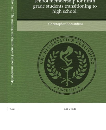 This is not available 038485