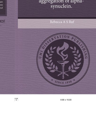 This is not available 039190