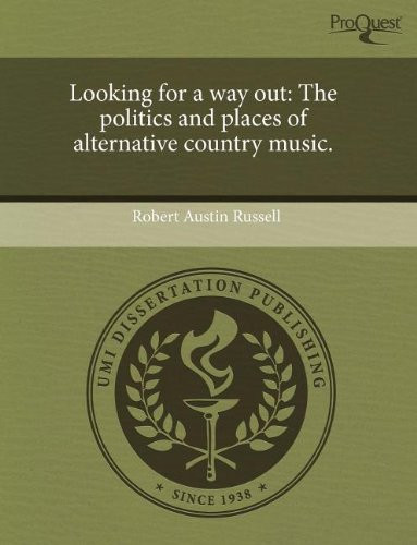 This is not available 042050