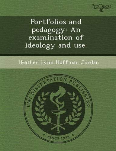 This is not available 042682 (Spanish Edition)