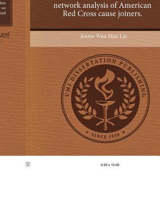 This is not available 044375