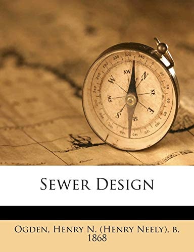 Sewer Design