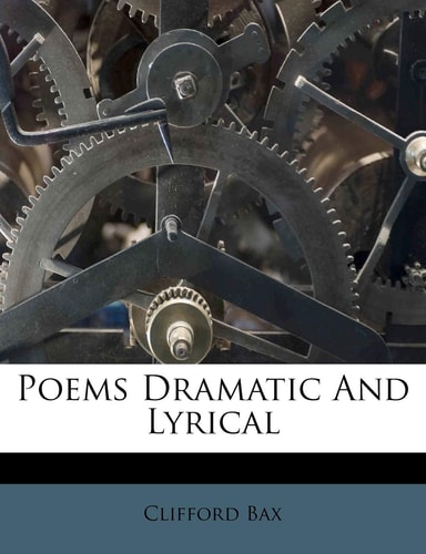 Edition published by Nabu Press