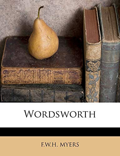 Wordsworth