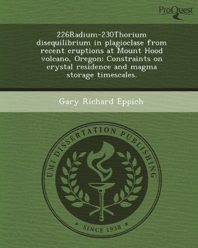 This is not available 054434