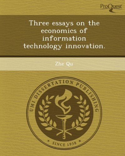 This is not available 055766