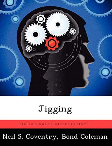Jigging