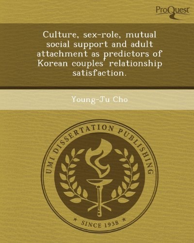 This is not available 065659