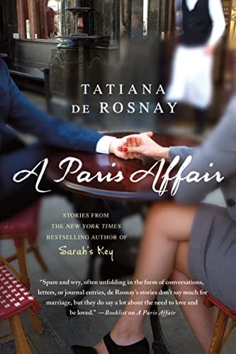 Edition published by St. Martin's Publishing Group